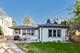 416 Leitch, La Grange, IL 60525
