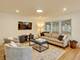 416 Leitch, La Grange, IL 60525