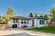 416 Leitch, La Grange, IL 60525
