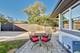 416 Leitch, La Grange, IL 60525
