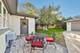 416 Leitch, La Grange, IL 60525