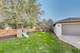 416 Leitch, La Grange, IL 60525