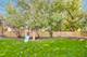 416 Leitch, La Grange, IL 60525