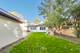 416 Leitch, La Grange, IL 60525