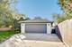 416 Leitch, La Grange, IL 60525