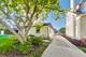416 Leitch, La Grange, IL 60525