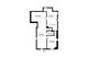 416 Leitch, La Grange, IL 60525