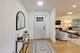 416 Leitch, La Grange, IL 60525