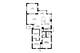 416 Leitch, La Grange, IL 60525