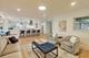 416 Leitch, La Grange, IL 60525