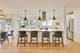416 Leitch, La Grange, IL 60525