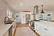 416 Leitch, La Grange, IL 60525