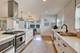 416 Leitch, La Grange, IL 60525