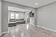 373 N Hemlock, Wood Dale, IL 60191