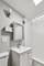 373 N Hemlock, Wood Dale, IL 60191