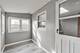 373 N Hemlock, Wood Dale, IL 60191