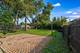 373 N Hemlock, Wood Dale, IL 60191