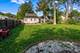 373 N Hemlock, Wood Dale, IL 60191