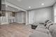 373 N Hemlock, Wood Dale, IL 60191