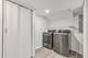 373 N Hemlock, Wood Dale, IL 60191