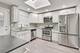 373 N Hemlock, Wood Dale, IL 60191