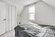 373 N Hemlock, Wood Dale, IL 60191