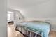 373 N Hemlock, Wood Dale, IL 60191