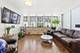 100 E Walton Unit 10C, Chicago, IL 60611