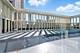 100 E Walton Unit 10C, Chicago, IL 60611