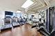 100 E Walton Unit 10C, Chicago, IL 60611