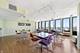 100 E Walton Unit 10C, Chicago, IL 60611