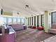 100 E Walton Unit 10C, Chicago, IL 60611
