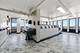 100 E Walton Unit 10C, Chicago, IL 60611