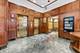 100 E Walton Unit 10C, Chicago, IL 60611