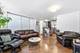 100 E Walton Unit 10C, Chicago, IL 60611