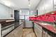 100 E Walton Unit 10C, Chicago, IL 60611