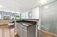 100 E Walton Unit 10C, Chicago, IL 60611