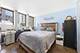 100 E Walton Unit 10C, Chicago, IL 60611