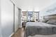 100 E Walton Unit 10C, Chicago, IL 60611