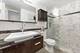100 E Walton Unit 10C, Chicago, IL 60611