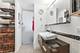 100 E Walton Unit 10C, Chicago, IL 60611