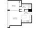 100 E Walton Unit 10C, Chicago, IL 60611