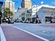 100 E Walton Unit 10C, Chicago, IL 60611
