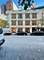100 E Walton Unit 10C, Chicago, IL 60611