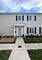 1378 Quaker Unit 160D, Prospect Heights, IL 60070