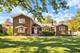 319 W Circle, New Lenox, IL 60451