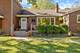 319 W Circle, New Lenox, IL 60451
