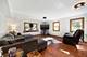 319 W Circle, New Lenox, IL 60451
