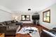 319 W Circle, New Lenox, IL 60451