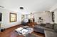 319 W Circle, New Lenox, IL 60451
